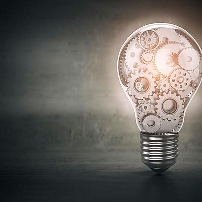 Timeline: Los mejores inventos de la humanidad