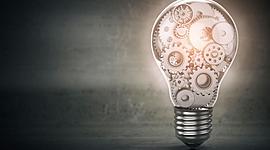 Timeline: Los mejores inventos de la humanidad