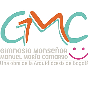 PROYECTO FINAL DE SÍNTESIS.