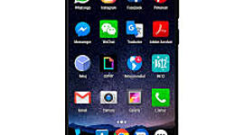 Timeline: Cronología de los celulares