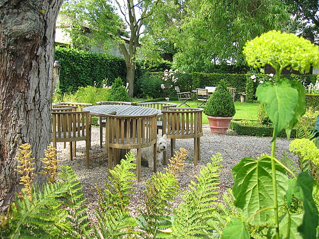 hyreslagenhet goteborg