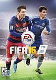 FIFA 16