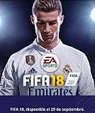 FIFA 18