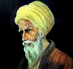 nacimiento de fernadna