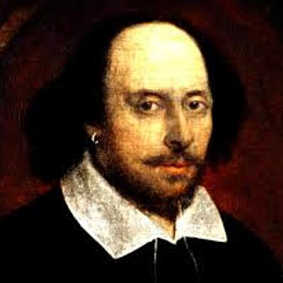 Timeline: Biografía de William Shakespeare