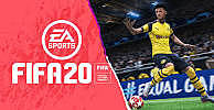 FIFA 20