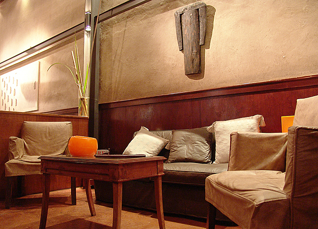 hyreslagenhet sverige