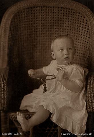 Nacimiento de William Shakespeare