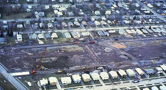 educacion de niagara