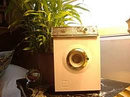 Evoluciones cientificas