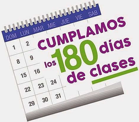 Ley 25864: De garantía del salario docente y 180 días de clase