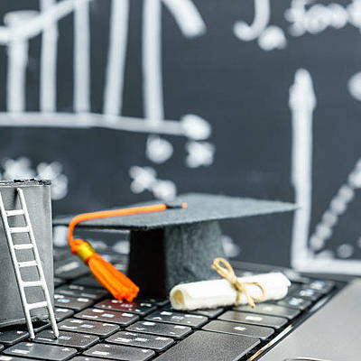 Timeline: Evolución del concepto de Recurso Educativo Digital