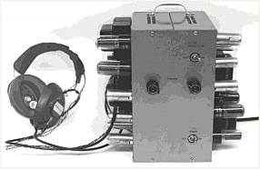 Auriculares con cancelación activa de ruido
