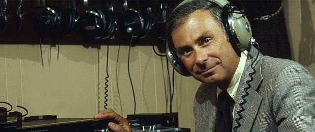 Desarrollo del sonido estéreo