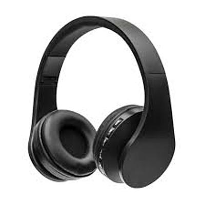 Timeline: auriculares