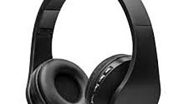 Timeline: auriculares