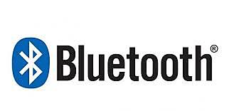 Bluetooth para todos