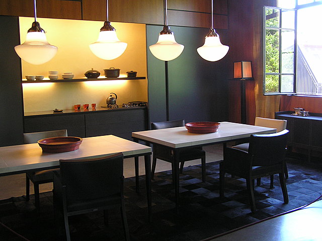 bostadsratter sverige