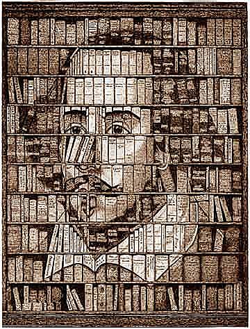 William Shakespeare y su paso por Londres