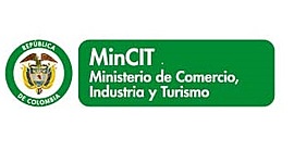 Timeline: CREACIÓN DEL MINCIT