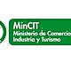Ministerio de comercio industria y turismo de colombia