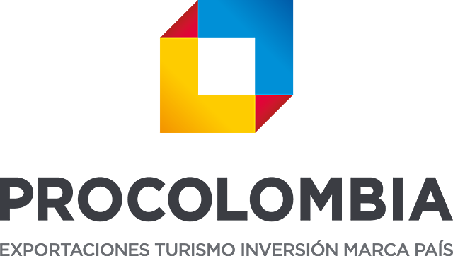 INICIO DE LA PROMOCIÓN TURÍSTICA DE PAÍS