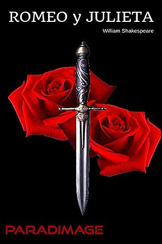 Una de las mejores obras de William Shakespeare