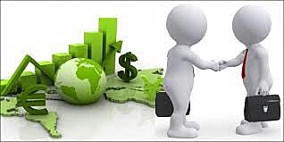 La economía como “ciencia”