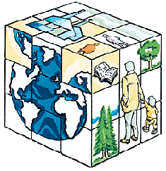 Interrelación y el conflicto entre medio ambiente y desarrollo