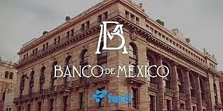 Banco de México