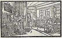 Educación pública de Alemania