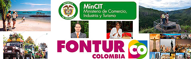 ¿COMO NACE ENTONCES EL MINCIT?