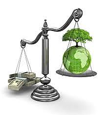 Sistema de contabilidad económica ambiental integrado