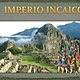 Imperio incaico 1 728