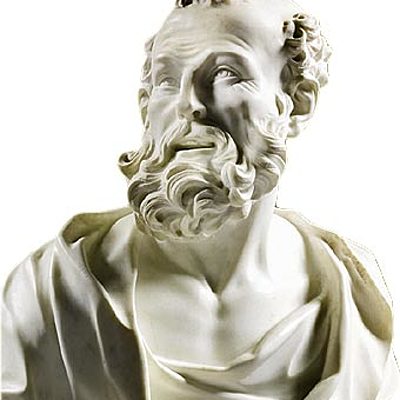 Timeline: Teoria Atomica