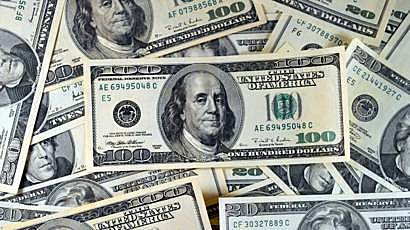 personajes en billeres