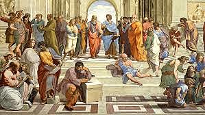 European Renaissance began