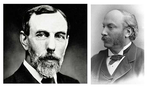 Un nuevo descubrimiento para la tabla