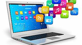 Timeline: PC Linea del Tiempo-Ordenadores