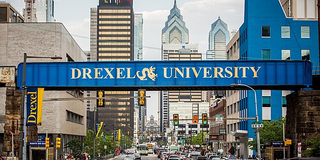 Primer programa de ingeniería biomédica