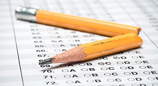 Estándares Nacionales