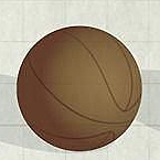 Mejora en la consistencia