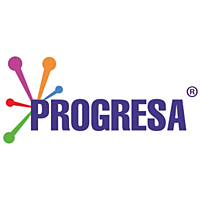 PROGRESA