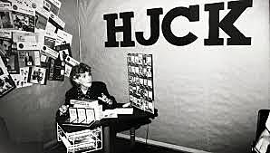 Implementación del uso de la radio.