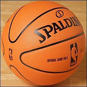 Cambio en los compuestos del balón