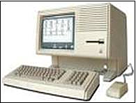 CUARTA GENERACIÓN (1971 A 1981)