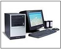 QUINTA GENERACIÓN Y LA INTELIGENCIA ARTIFICIAL (1982-1989)