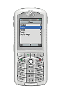 Celular con reproductor música / avance tableta