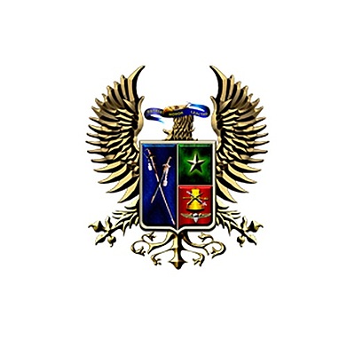 Timeline: MAESTRIA HISTORIA MILITAR 2021-2