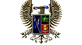 Timeline: MAESTRIA HISTORIA MILITAR 2021-2